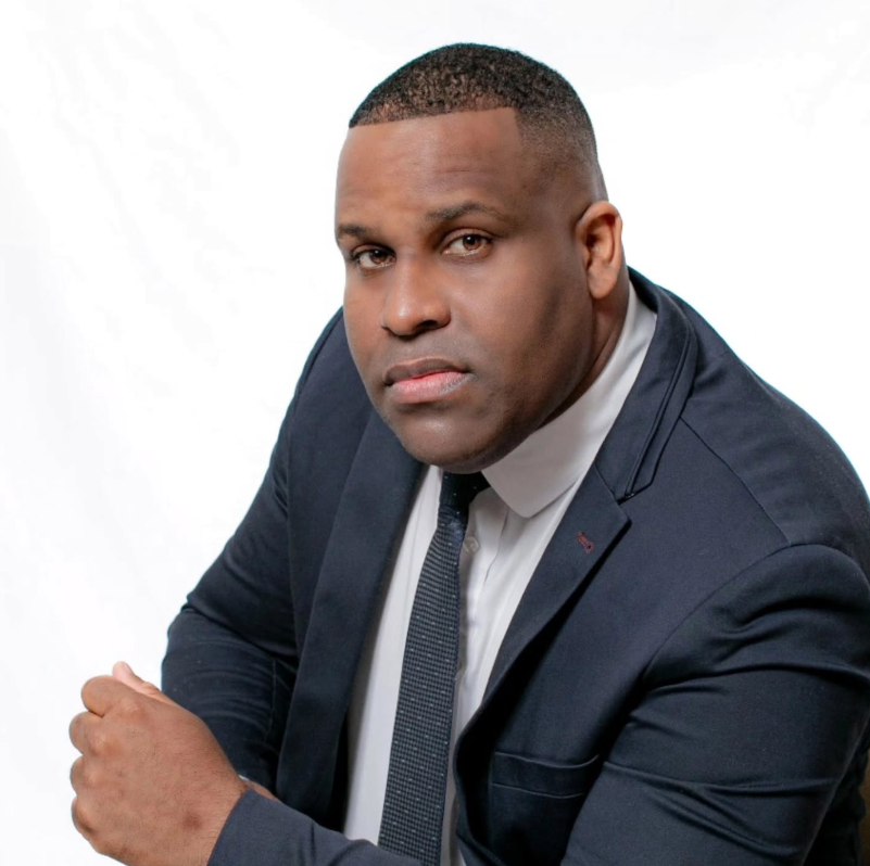 Captura de tela 2025-10-05 173147