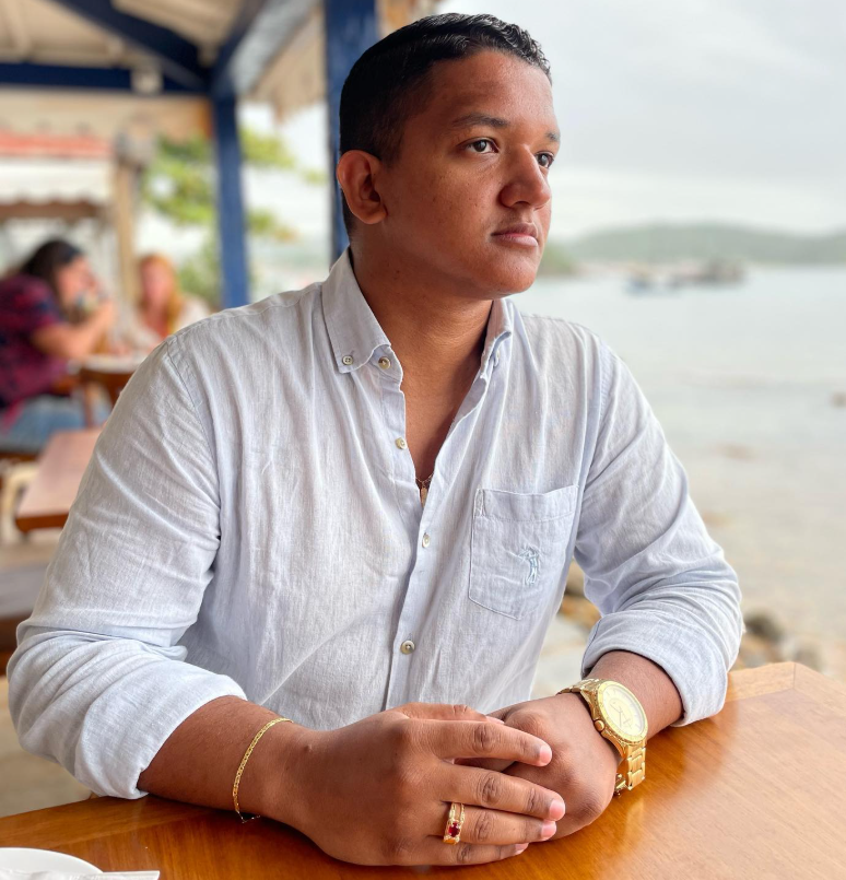 Captura de tela 2025-10-12 174535